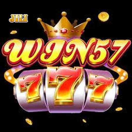 win57 Logo
