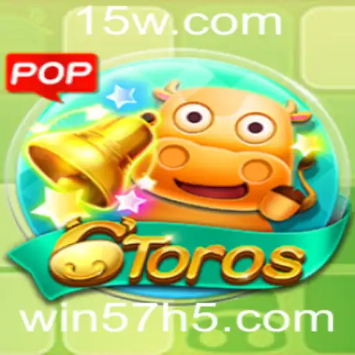 Descubra o Fascinante Mundo de 6Toros: Um Jogo de Estratégia Encantador