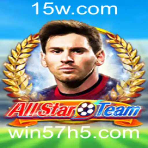 Explorando o AllStarTeam: O Jogo de Estratégia do Momento
