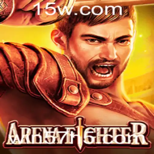 Explorando o Universo de ArenaFighter