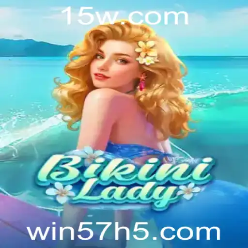 Explorando o Universo de BikiniLady: Um Mergulho no Jogo e Suas Regras Envolventes