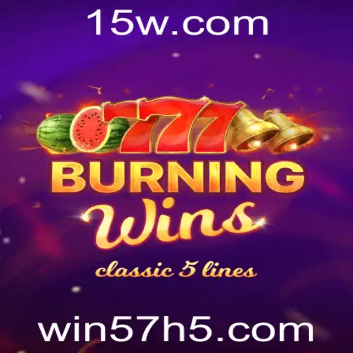 Explorando o Fascinante Jogo BurningWins: Tudo o Que Você Precisa Saber