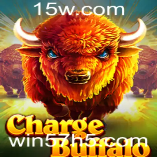 Descubra o Fascinante Mundo de ChargeBuffalo: Regras e Estratégias Para Dominar Win57
