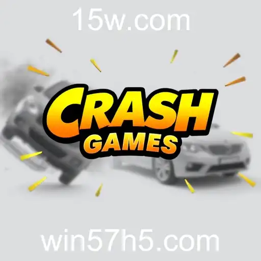 VIP Service win57 - 24/7 Support and Exclusive Benefits