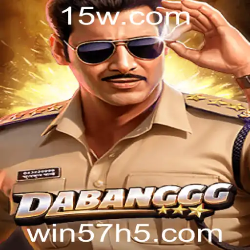 Descubra o Mundo de DABANGGG: Diversão e Estratégia no Jogo do Momento