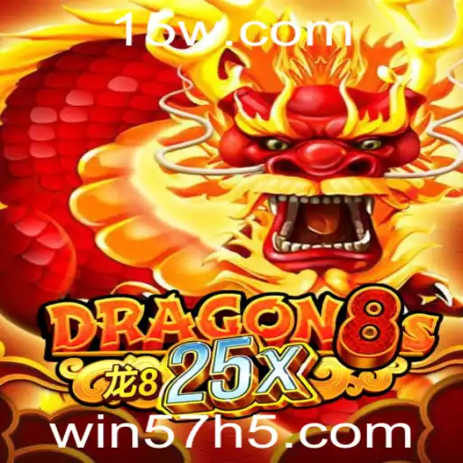 Descubra as Aventuras e Regras do Empolgante Jogo Dragon8s25x
