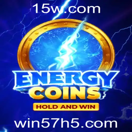 Descubra o Universo de EnergyCoins: O Jogo Revolucionário de Estratégia