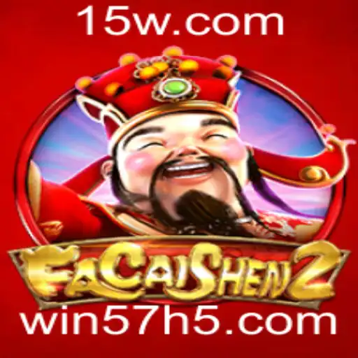Descubra o Mundo Emocionante de FaCaiShen2 e o Poder da Chave 'win57'