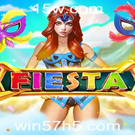 Explorando o Jogo Fiesta: Aventuras, Estratégias e Diversão