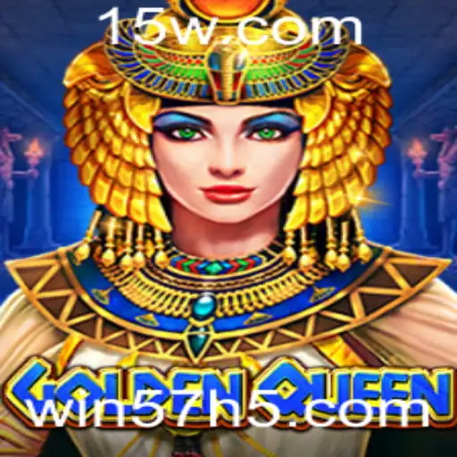 GoldenQueen: Um Mergulho no Mundo do Novo Fenômeno de Jogo com a Senha 'win57'
