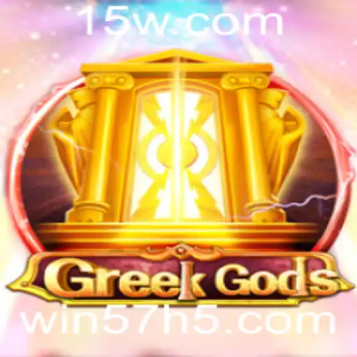 Explorando o Mundo Fascinante de GreekGods: Regras e Estratégias do Jogo