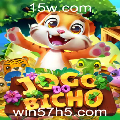 Explorando o Jogo do Bicho: Uma Tradição Brasileira