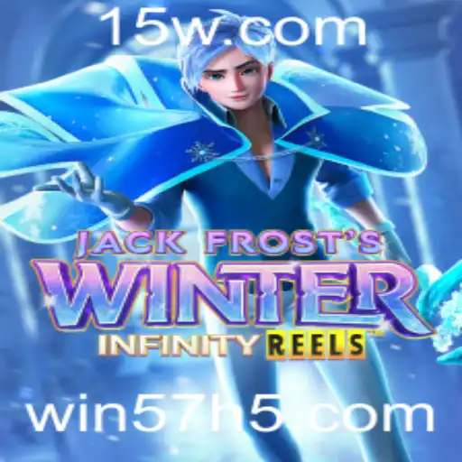 Explorando JackFrostsWinter: Um Novo Fenômeno dos Jogos Digitais