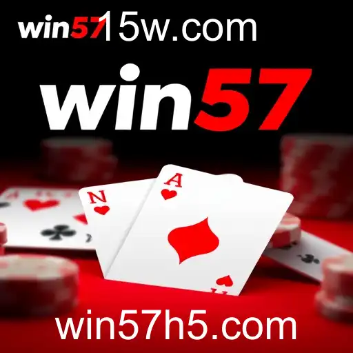 VIP Service win57 - 24/7 Support and Exclusive Benefits
