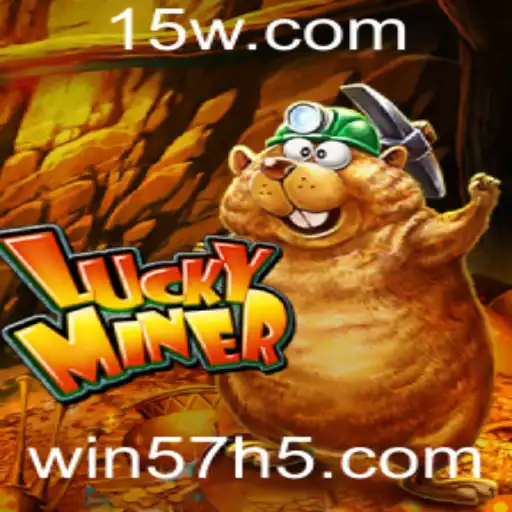 As Aventuras e Estratégias de Jogo em LuckyMiner: Descubra como Aproveitar o Máximo com o Código win57