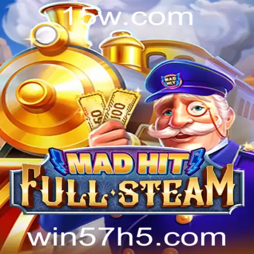 MadHitFullSteam: A Nova Sensação dos Jogos Online