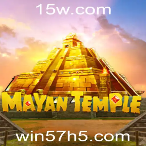Explorando o Fascinante Mundo do Jogo MayanTemple: Estratégias e Regras