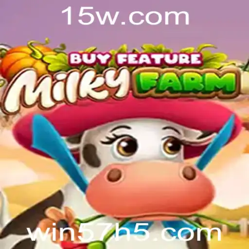 Descubra a Excitante Aventura de MilkyFarmBuyFeature: Uma Imersão no Mundo dos Jogos