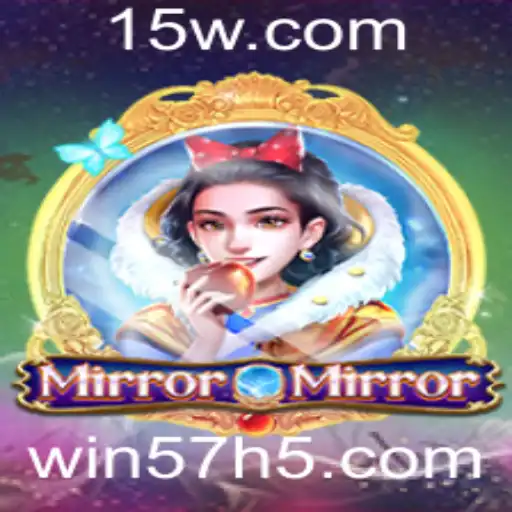 Explorando o Universo Enigmático de MirrorMirror: Um Guia Completo para o Jogo