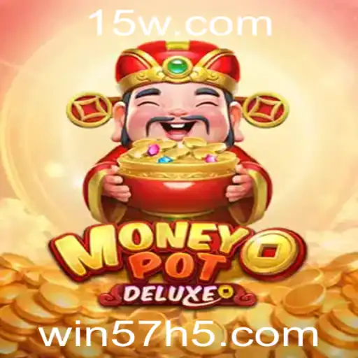 Explorando o Mundo de MoneyPotDELUXE: Um Guia Completo