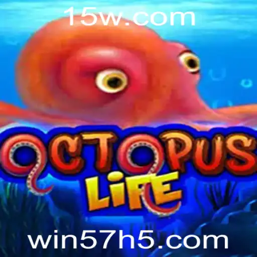 Explorando OctopusLife: Mergulhe na Aventura e Estratégia