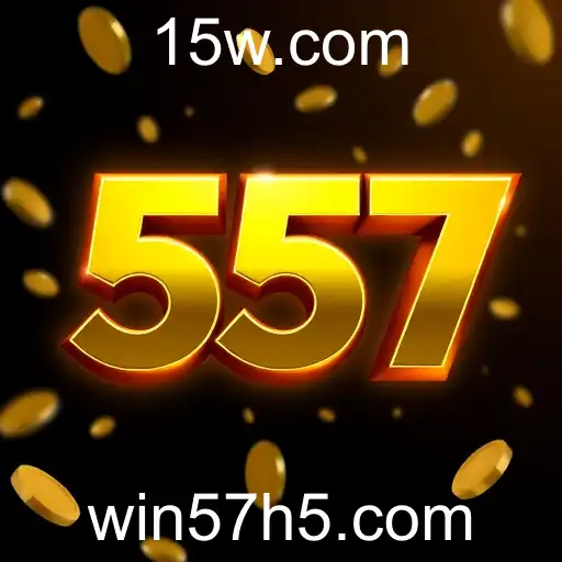 Gaming Experience win57 - 800+ Premium and Exclusive Games