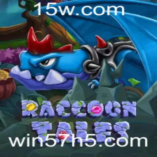 Explorando o Mundo de RaccoonTales: Jogo Inovador Combinado com Emocionantes Regras de Estratégia