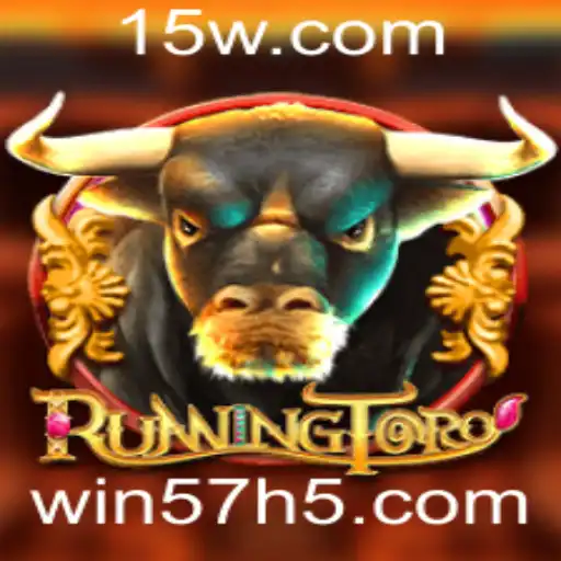 Explorando o Jogo RunningToro: Desafios e Regras