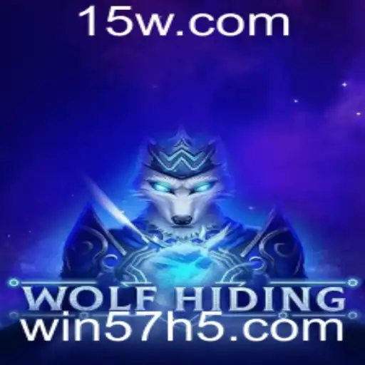 WolfHiding: Aventura Estratégica para Amantes de Desafios